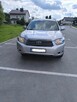 Sprzedam Toyota highlander - 2