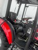 DongFeng DF504GT,50hp Kabina, Ogrzew,Rewers8+8 - 6