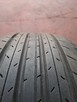 Sprzedam 1 szt. Dunlop SP Sport Maxx 050 225/45/17 91W - 3