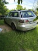 Mazda 6 2006r 2l diesel - 3