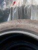 Opony Good Year Vector 4 seasons wielosezonowe 225/55 r18 - 3