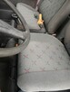 Nissan Atleon z HDS, wywrot, łyżka do kopan Najlepsza oferta - 5
