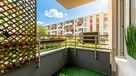 2 pokoje, balkon, klimatyzacja, miejsce postojowe - 11