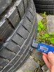 Opony 205/45 r17 2020r Hancook ventus s1 evo 3 - 6