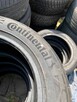 Opony 225/55 r17 Continental eco contact 6 Nowe 2024r - 6