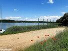 Działka budowlana na sprzedaż !!! - 4
