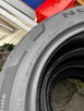 Opony Demo 205/65 Nexen NFERA SPORT 2025r 100y - 5