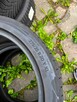 Opony 275/35 r20 Y XL ecocontact 6Q Rant Continental - 4