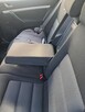 Skoda Octavia II 2.0 150 KM 2007r kombi. - 8