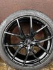 Koła Felgi 5x112 20 cali Platin Wheels 245/45/20 - 6
