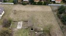SIEROSŁAW | 3131 m² | Działka budowlana na sprzedaż - 3