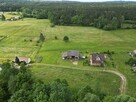 Działka budowlana - 2