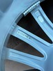 Koła BMW OEM zima 6861225 - 9