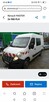 Sprzedam Renault Master 7 osobowe