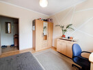 Mieszkanie 45,6 m² • Ciche • Jasne • 2 POKOJE KUCHNIA SALON - 2