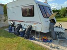 Przyczepa kempingowa Elddis Avante 362 - 7