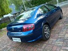 BARDZO ŁADNY PEUGEOT 407 diesel 1,6 !!!! - 4