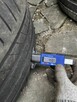 Opony bridgestone turanza t005 2021r 225/55r 17 - 8