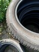 Opony Good Year Vector 4 seasons wielosezonowe 225/55 r18 - 4