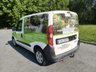 FIAT DOBLO 1.3 MULTIJET KLIMA 9900 - 4