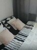 Mieszaknie Nowa praga Duży balkon od 1 Sierpnia - 4