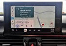 Mapa Audi 2027 MHS2 MHI2 Aktualizacja MMI Anroid Auto Nowość - 6