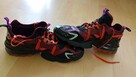 Męskie buty Nike 46 wkładka 30cm - 8