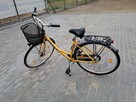 Sprzedam używany rower firmy Wheeler
