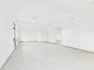 Lokal usługowo-biurowy 160 m² | Centrum Jabłonki - 4