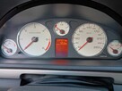 BARDZO ŁADNY PEUGEOT 407 diesel 1,6 !!!! - 9