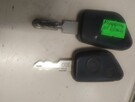 Naprawa kluczyków samochodowych Mielec - 8