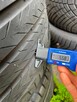 Opony 275/35 r20 Y XL ecocontact 6Q Rant Continental - 6