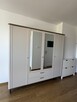 Duża szafa garderoba - 4