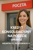 Kredyty Konsolidacyjne, Konta, Ubezpieczenia - Sprawdź