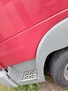 Nissan Atleon z HDS, wywrot, łyżka do kopan Najlepsza oferta - 3