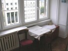 2 pokoje z kuchnią, przy AGH, UR, UKEN, UJ, PK, UE, ASP - 4