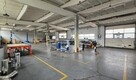 Płock, HALA produkcyjna plus biura, ul. Kostrogaj - 10
