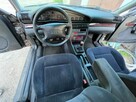 Międzyzdroje-sprzedam Audi A6 C4 Avanti 1995r. - 7