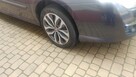 Renault Laguna 3 kombi - 2
