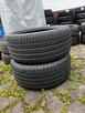 Opony brigstone alenza 001 275/40 r20 - 7