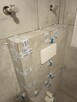 Glazurnik szukam xlecen - 7