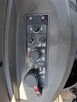 Ciągnik Zetor Forterra 105 - 10