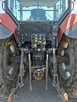 Ciągnik Zetor Forterra 105 - 6