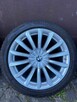 Koła BMW OEM zima 6861225 - 3