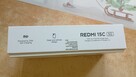 Redmi15c 5g sprzedam - 4