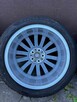 Koła BMW OEM zima 6861225 - 5