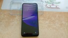 Redmi15c 5g sprzedam - 2