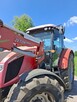 Ciągnik Zetor Forterra 105 - 4