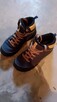 Buty trapery 40 - 4