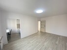 3 pokojowe mieszkanie po remoncie - 9